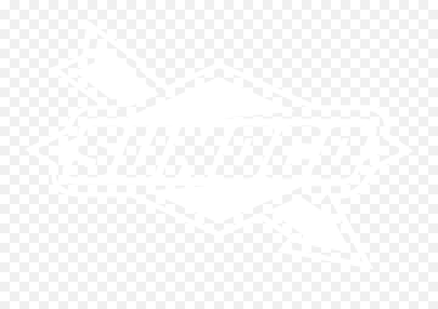 Sunoco Race Fuel Logo Transparent Png - Sunoco Logo Png White Emoji,Sunoco Logo