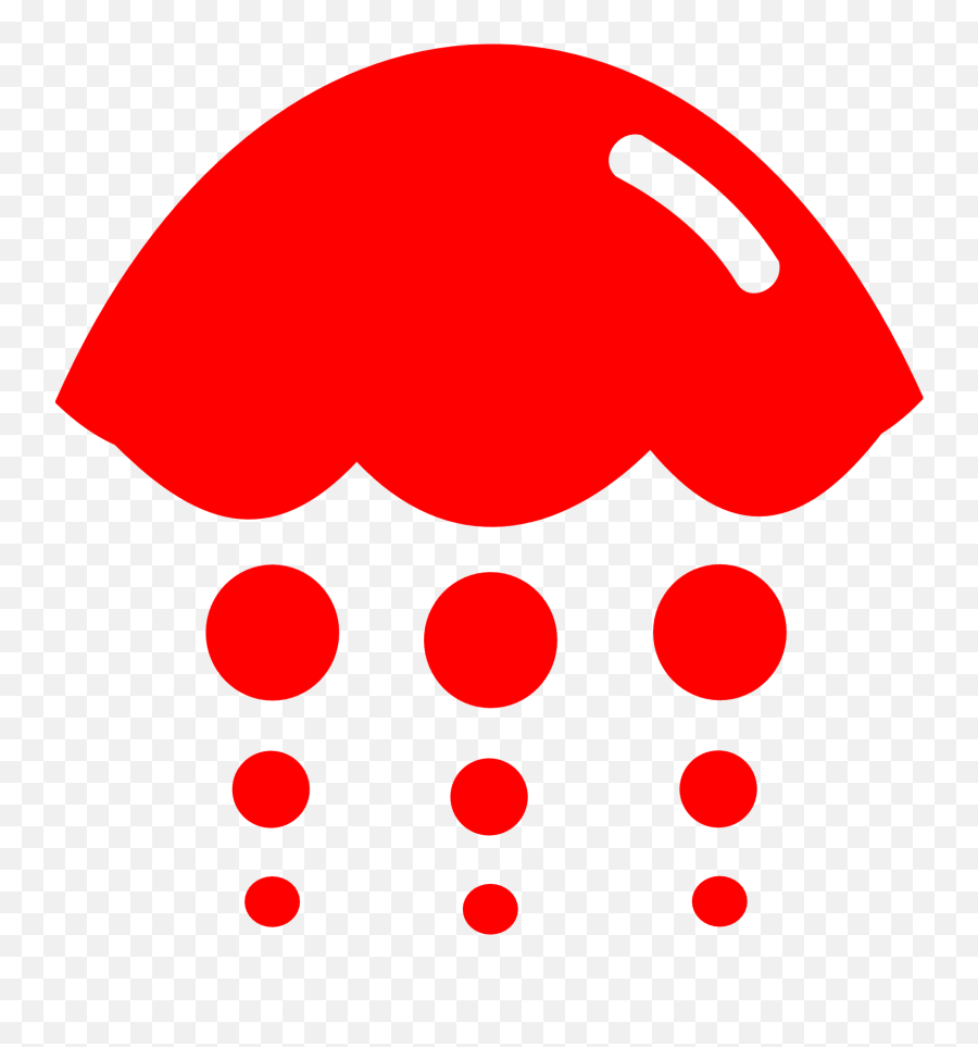 Hosting - Big Red Jelly Logo Emoji,Jelly Logo