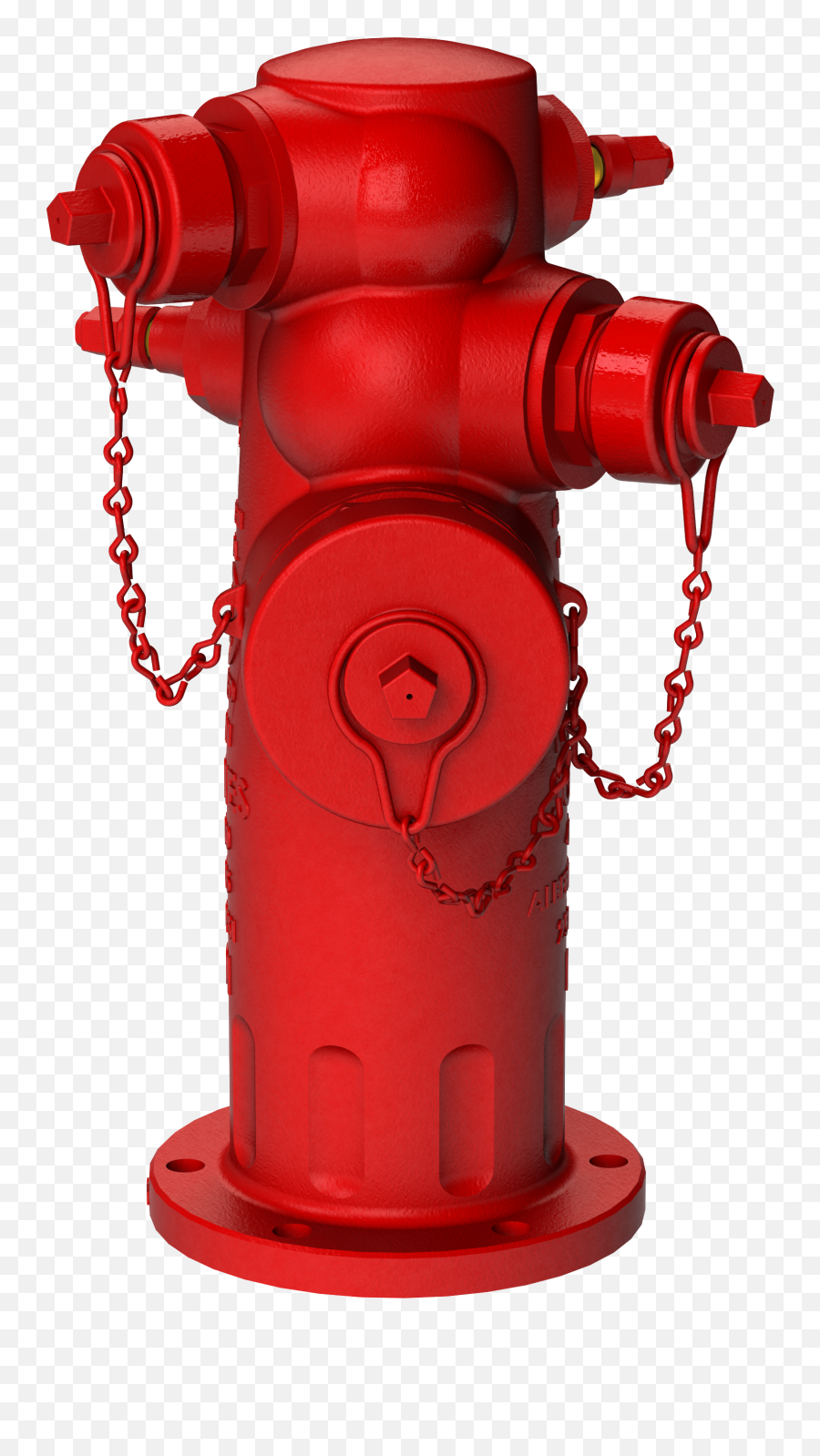 Fire Hydrant Png - Transparent Fire Hydrant Png Emoji,Fire Hydrant Clipart