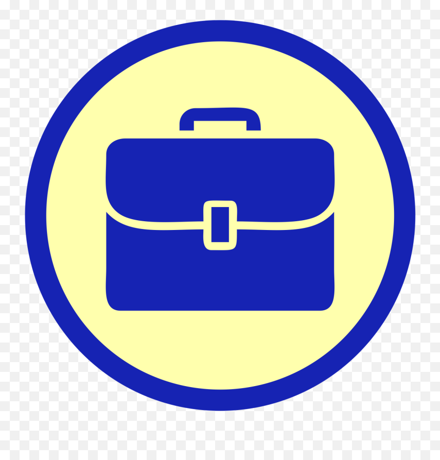 Core Values Images - Briefcase Clipart Full Size Clipart Icon Emoji,Briefcase Clipart
