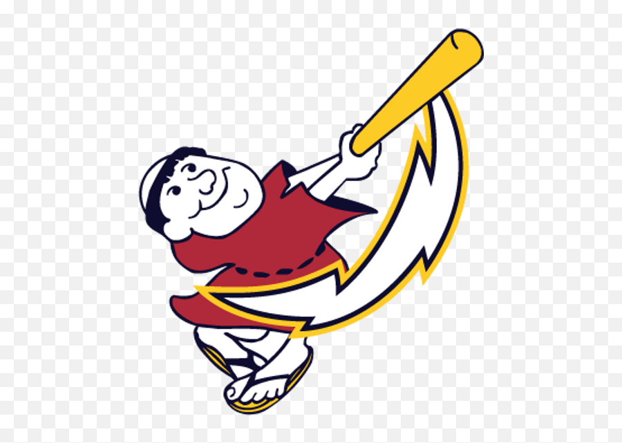 San Diego Sports Teams Mashup - San Diego Padres Logo Vector Emoji,San Diego Chargers Logo