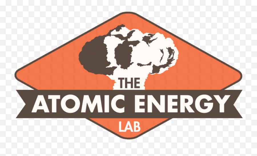The Atomic Energy Lab Logo On Behance - Pepe The Frog Belgium Emoji,Atomic Logo