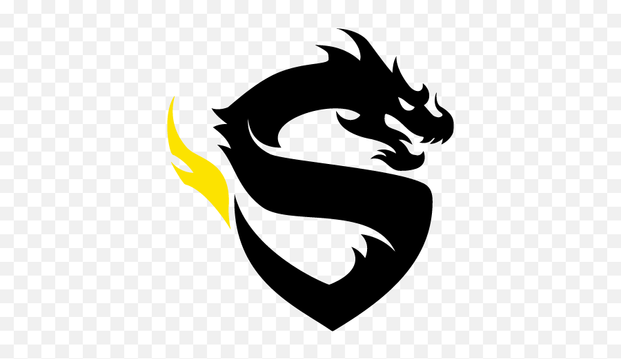 Overwatch League Ibm - Overwatch League Shanghai Dragons Emoji,Ibm Watson Logo