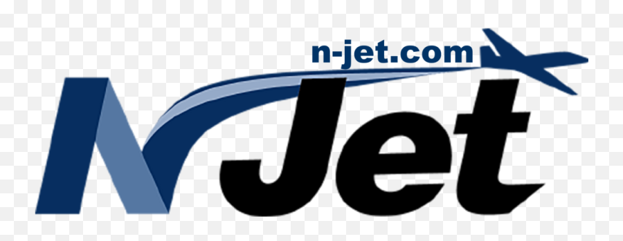 N - Jetts Emoji,Jet Com Logo