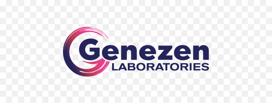 Employer Directory Asgct Career Center - Genezen Laboratories Emoji,Genentech Logo