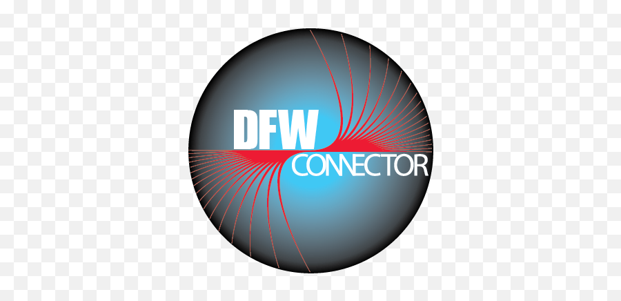 Dfw Connector Highway Fact Sheets Dfw Connector - Dot Emoji,Google Sheets Logo