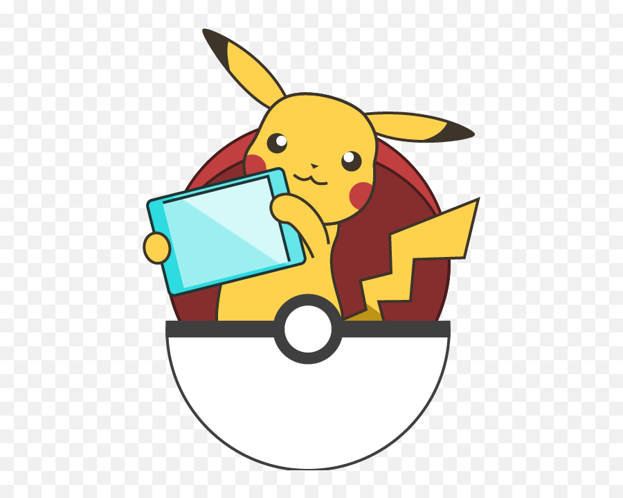 Pokémon Go Lessons For Learning Brightcarbon - Language Emoji,Learning Png