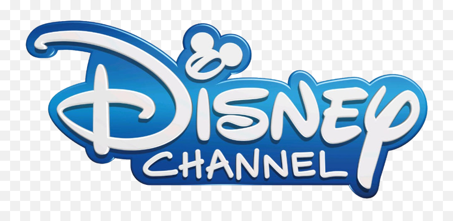 Walt Disney Logo Png - Disney Channel Emoji,Walt Disney Logo