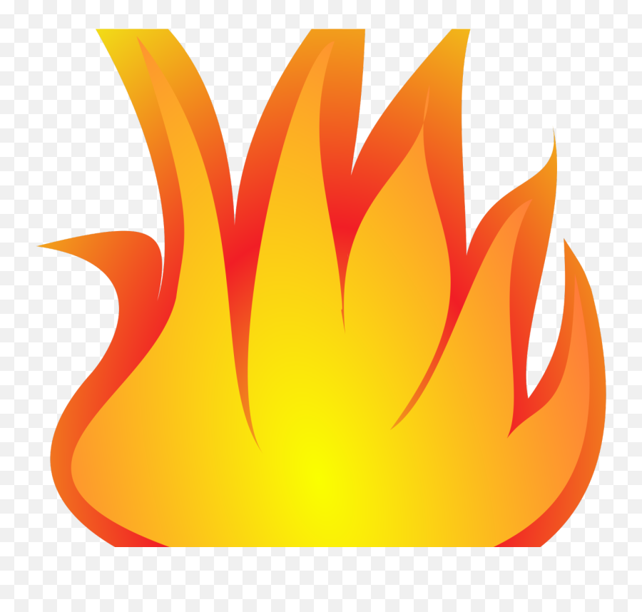 Fire No Background Png - Flame Printable Fire 870167 Vippng Fire Hot Wheels Flames Emoji,Fire Background Png