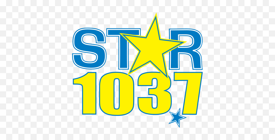 Star 1037 Wfrt - Fm 1037 Fm Lexingtonfayette Ky Free Language Emoji,Kentucky Wildcat New Logo