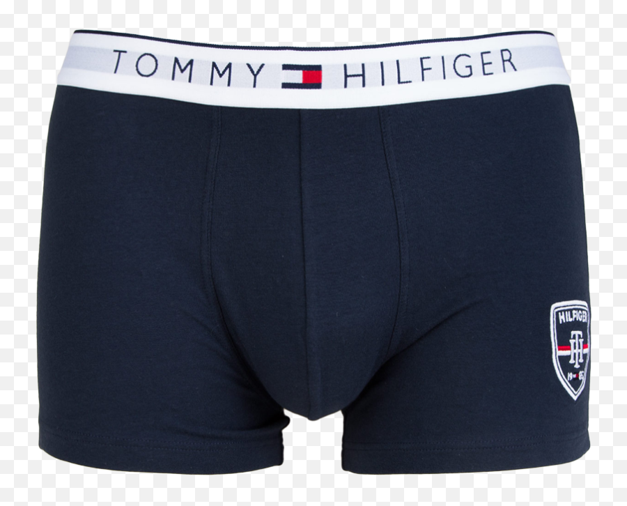 Tommy Hilfiger Boxers - Calvin Klein Emoji,Boxer Png