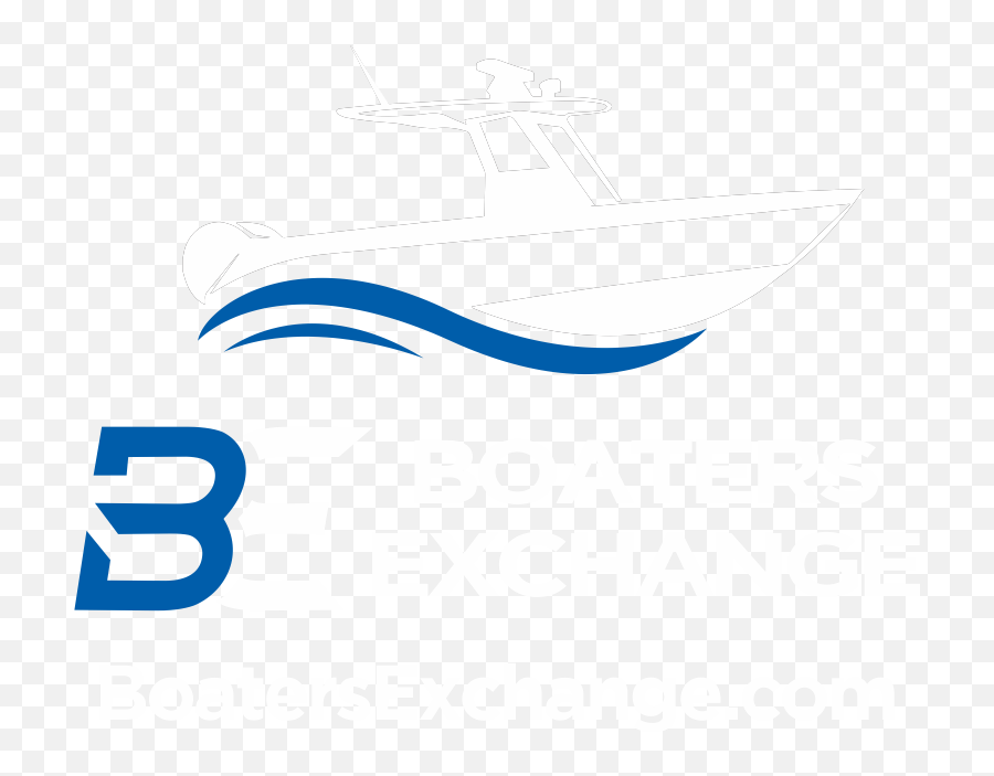 Home - 2021 Central Florida Shootout Marine Architecture Emoji,Be Logo