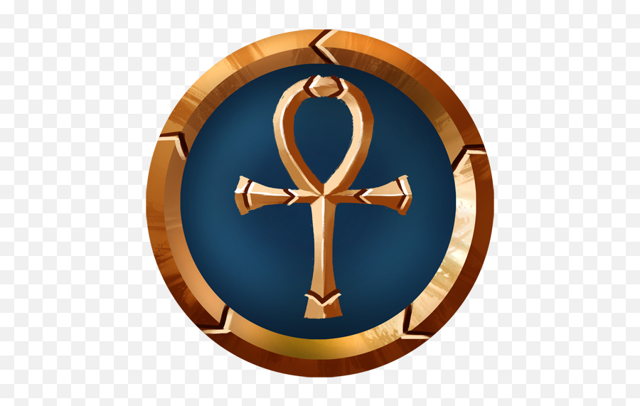 Pathfinder Adventure Card Game Wiki - Christian Cross Emoji,Pathfinder Society Logo