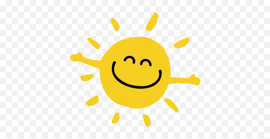 Compassion During Corona - Happy Emoji,Cute Facetime Logo