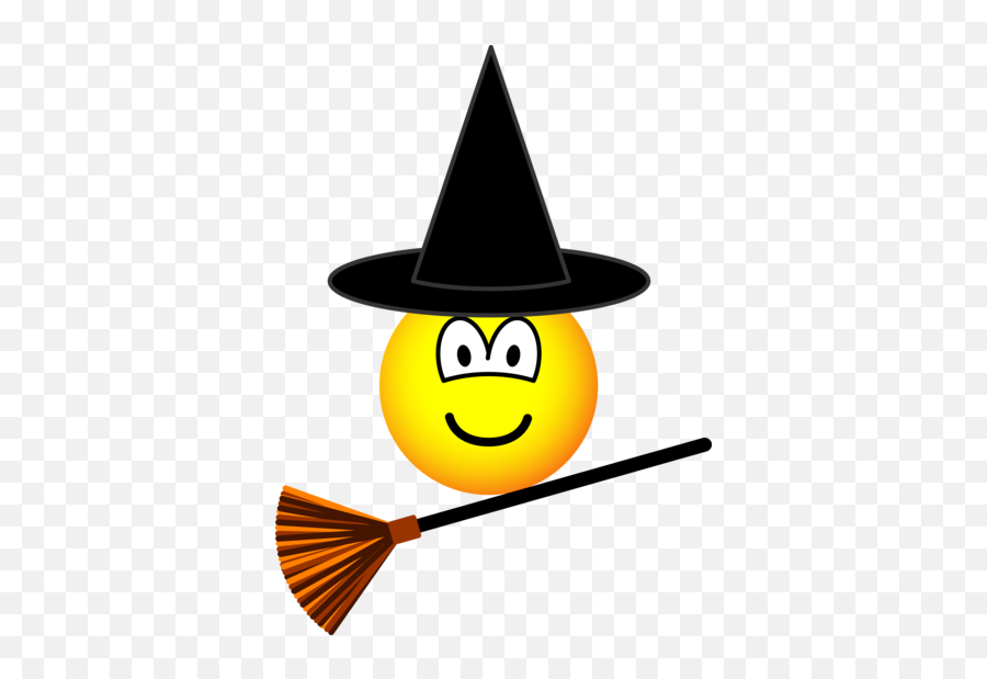 Broom - Free Icon Library Witch Emoji,Harry Potter Broom Clipart
