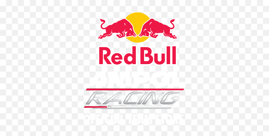 2020 Red Bull Holden Racing Team Lanyard Red Bull Ampol Ra - Red Bull Emoji,Holden Logo
