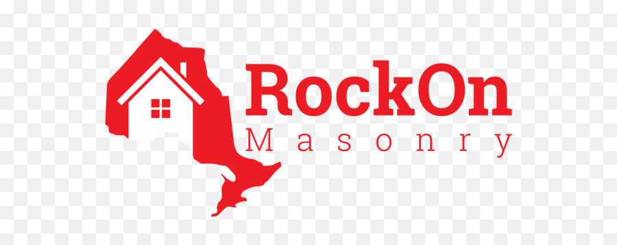 Rockon Masonry Emoji,Masonry Logo