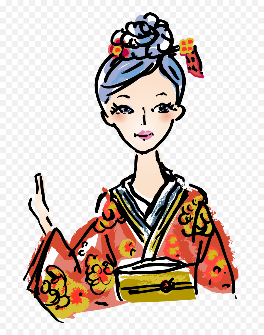 Japanese American Clipart Free Images - Japanese Classes For 2023 A L Emoji,Japan Clipart