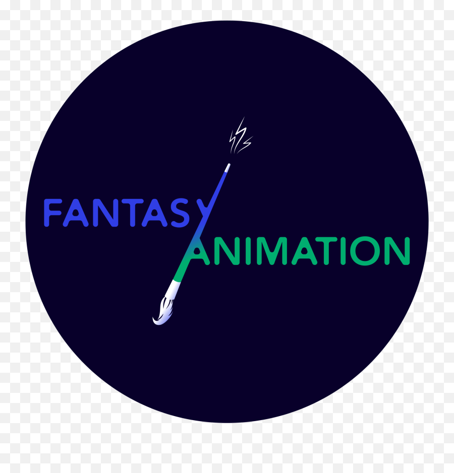 Png Animation Emoji,Png Animation