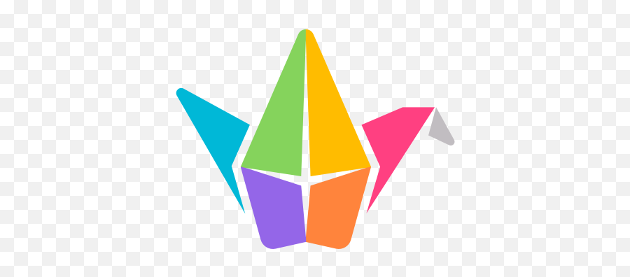 Padlet - Padlet Logo Png Emoji,Padlet Logo