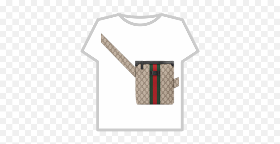 Gucci Roblox T Shirtfree Shippingoff73idu003d110 - Transparent Roblox Gucci Bag Emoji,Gucci Logo T Shirt