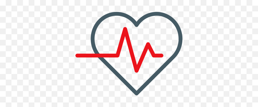 2 - 11 New Hampshire Community Resources Cardiograph Png Emoji,Mental Health Png