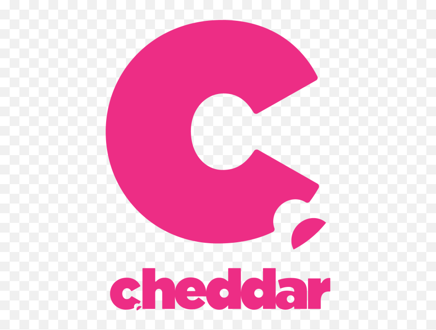 Welcome To Iac - Cheddar News Logo Transparent Emoji,Angie's List Logo