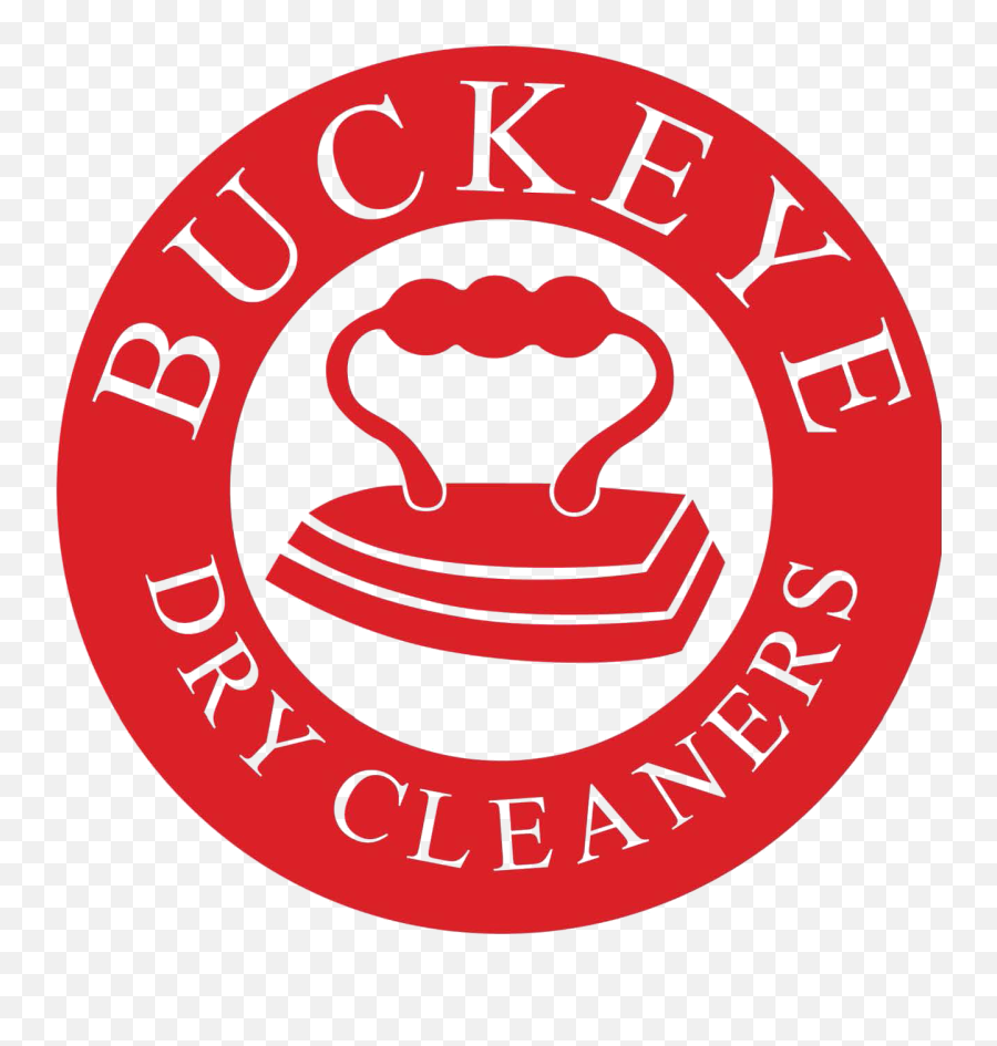 Buckeye Logo - Logodix Usfk Emoji,Buckeye Logo