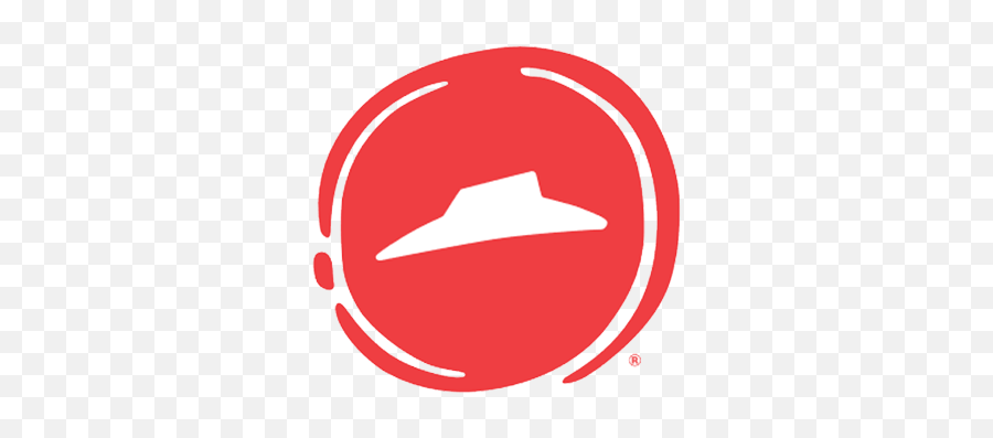 Our Company - Pizza Hut Logo Emoji,Pizza Hut Logo History