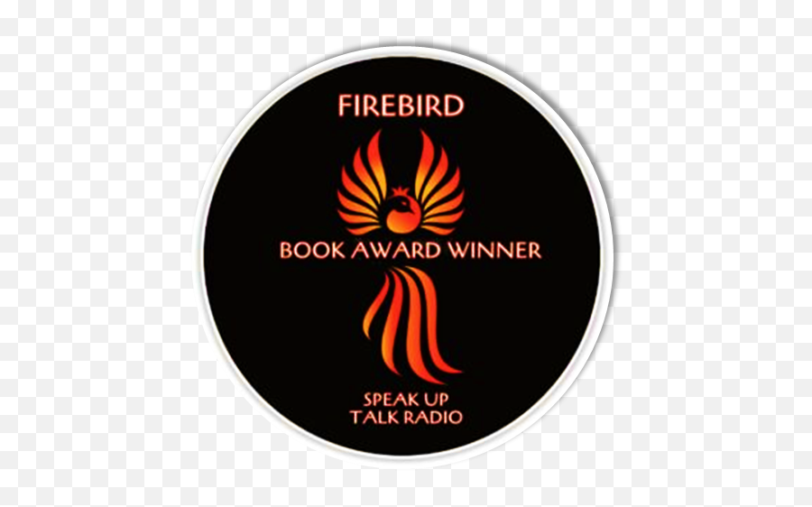 18th Century Historical Fiction Adventure And Romance Novels - Firebird Book Award Emoji,Kindle Unlimited Logo