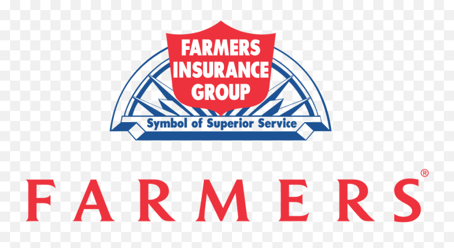 Download Farmers Insurance Group Vector Emoji,Vintage Logo Vector