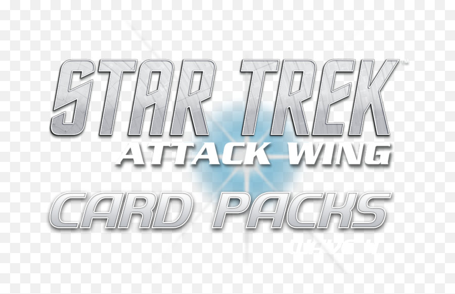 Star Wars Attack Wing Emoji,Romulan Logo