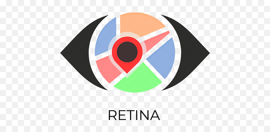 Assistant Emoji,What Is A Retina Logo