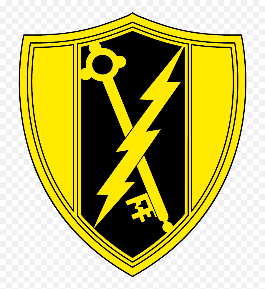 Milartcom United States Army Emoji,Army Reserve Logo