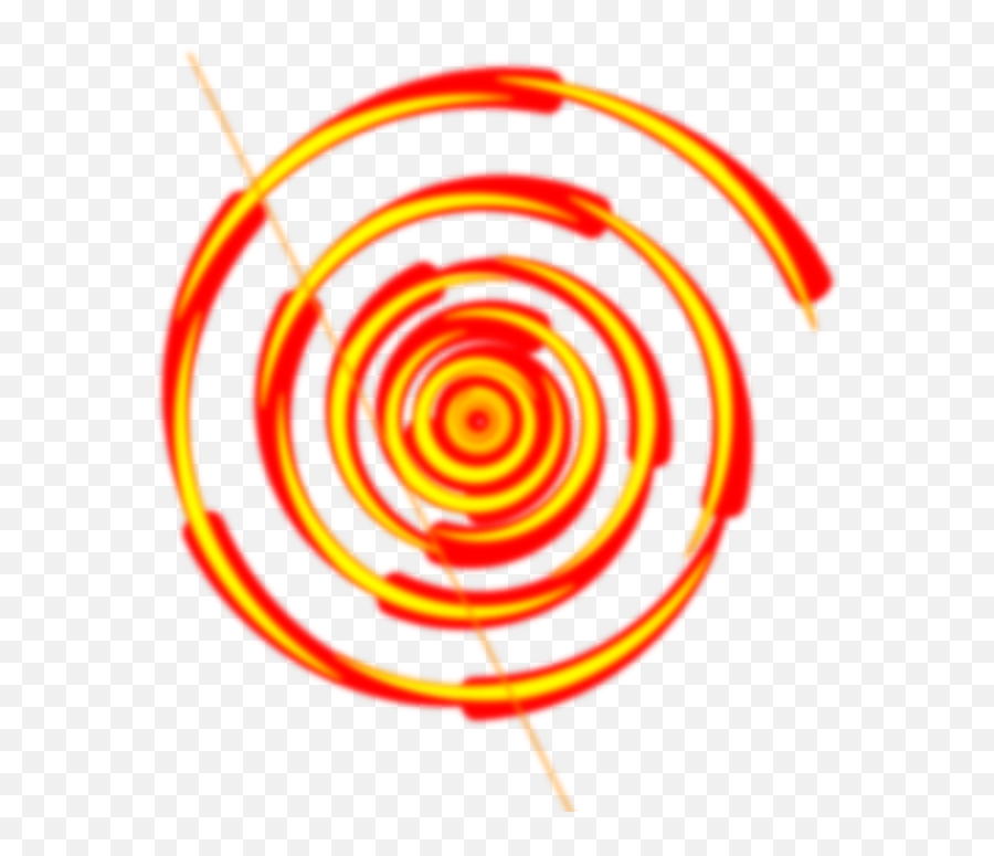 Openclipart - Clipping Culture Vertical Emoji,Hurricane Clipart