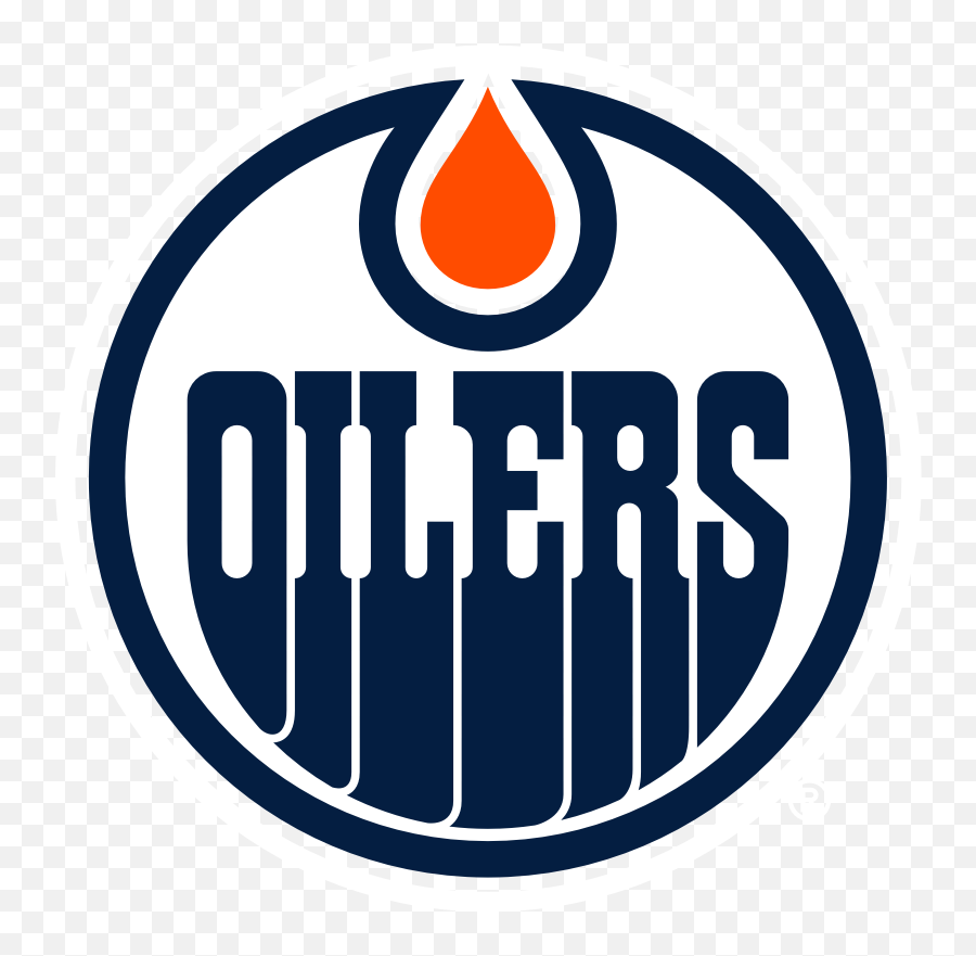 Edmonton Oilers Team News - Nhl Fox Sports Fox Sports Emoji,Las Vegas Nhl Team Logo