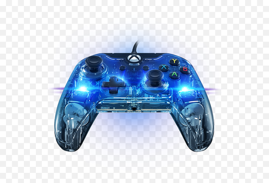 Xbox Controller Png - Transparent Xbox One Controller Emoji,Xbox One Png