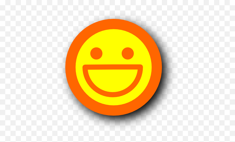 Emoticon Smile Icon Png Ico Or Icns Emoji,Smile Icon Png