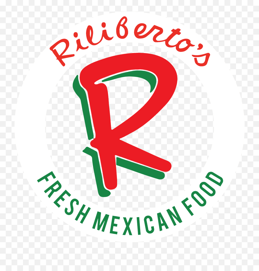 Rilibertou0027s Fresh Mexican Food - Authentic Mexican Food In Emoji,Mexican Restaurant Logo