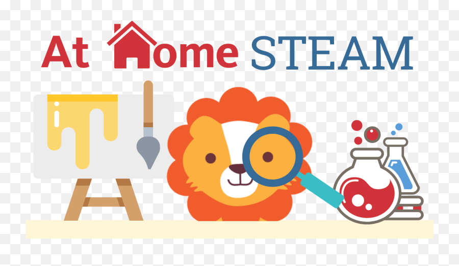 Introducing Online Steam Storytime The New York Public Library Emoji,Steam Transparent