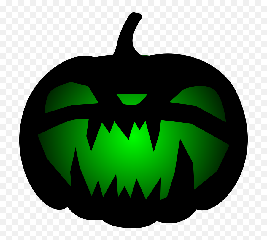 Openclipart - Clipping Culture Emoji,Jack O Lantern Face Clipart