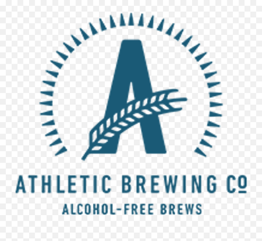 Partners - Athletic Brewing Ironman Barcelona Emoji,Partner Logo