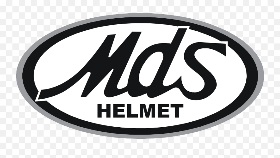 Logo Mds Helmet Vector - Ink Helm Logo Vector Full Size Emoji,Patriots Logo Vector