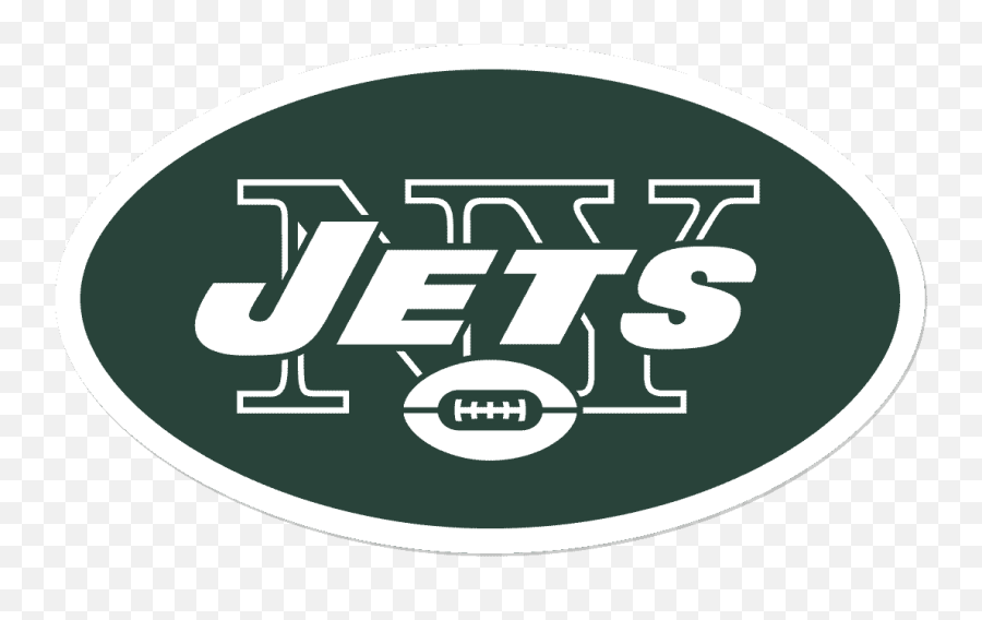 New York Jets At Carolina Panthers - Betting Odds U0026 Lines Emoji,Carolina Panthers Logo Picture