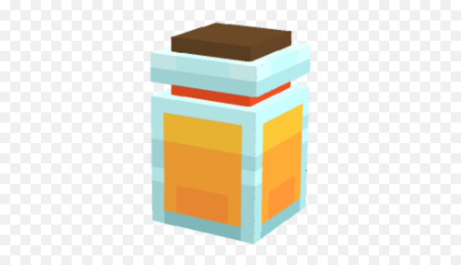 Honey Staxel Wiki Fandom Emoji,Honey Pot Png