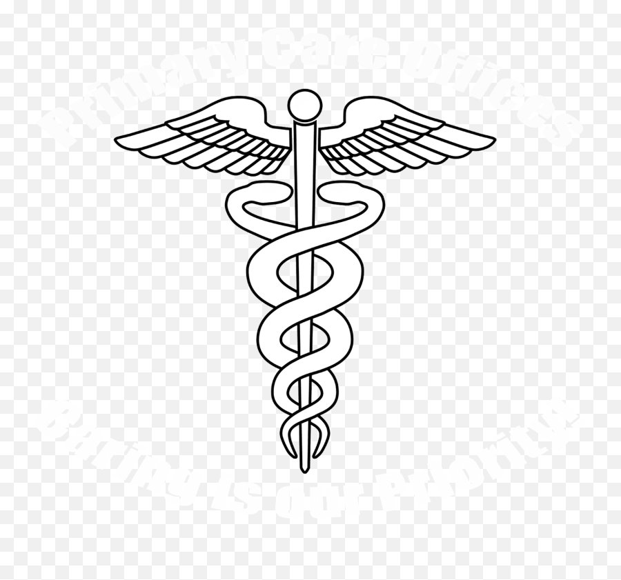 Primary Care Offices Emoji,Nextiva Logo