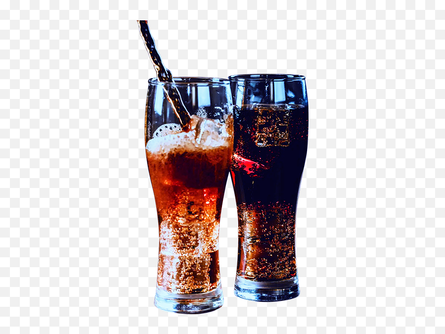 The Road Ahead In Asiau0027s Soft Drinks Market Mersol U0026 Luo Emoji,Fountain Drink Png