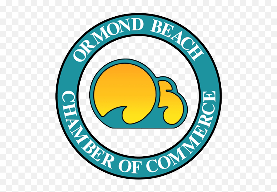 Membership Benefits - Ormond Beach Chamber Of Commerce Fl Emoji,Harley Quinn Logo Tattoo