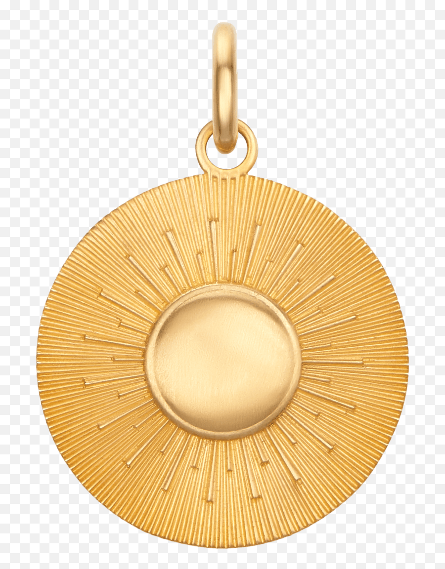 The Good As Gold - Rondel Emoji,Gold Record Png