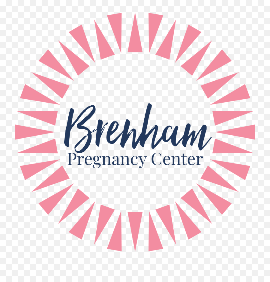 Pregnancy Center In Brenham Texas - Brenham Pregnancy Center Emoji,Pregnancy Logo